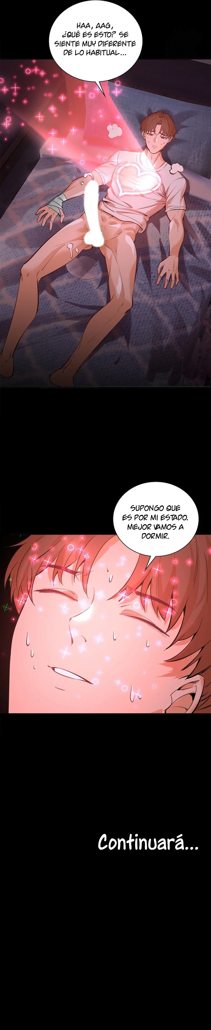 Imagen del capítulo 02